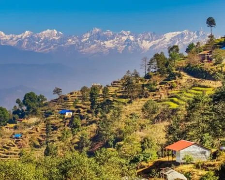Travelers' Beloved Local Tourism Encounters: Genuine Encounters That Support Locals and Visitors