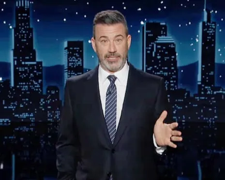 For humorists around the planet, the humor commonly end as open governance wanes