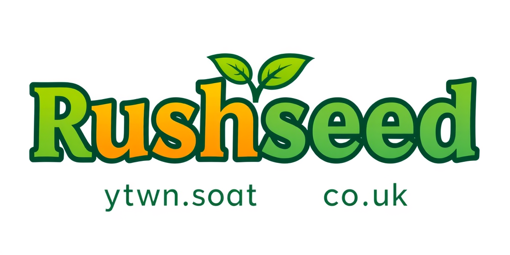 RushSeed